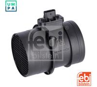 FEBI BILSTEIN 180674 Mass air flow sensor