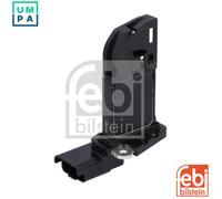 FEBI BILSTEIN 181790 Mass air flow sensor