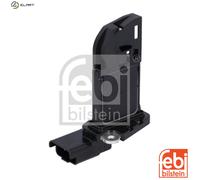 FEBI BILSTEIN 181790 Mass air flow sensor