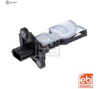 MASS AIR FLOW SENSOR 181837 FOR MR16DDT 1.6L 4cyl