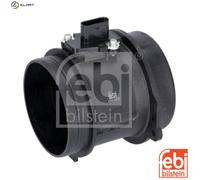 FEBI BILSTEIN 181969 Mass air flow sensor