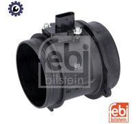 FEBI BILSTEIN 181969 Mass air flow sensor