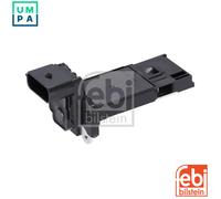 FEBI BILSTEIN 181970 Mass air flow sensor