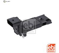 FEBI BILSTEIN 181970 Mass air flow sensor