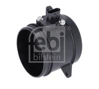FEBI BILSTEIN 181972 Mass air flow sensor