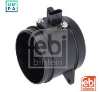 MASS AIR FLOW SENSOR 181972 FOR N57A/M57D30N57D30A 3.0L 6cyl