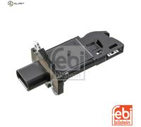 FEBI BILSTEIN 182234 Mass air flow sensor