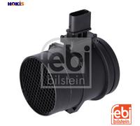 FEBI BILSTEIN 182544 Mass air flow sensor