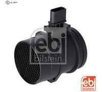 FEBI BILSTEIN 182544 Mass air flow sensor
