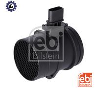MASS AIR FLOW SENSOR 182544 FOR N47D20A/D20B/D20C/D20D M47D20 2.0L 4cyl 4.4L