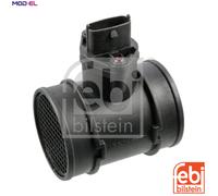 FEBI BILSTEIN 182888 Mass air flow sensor