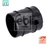 MASS AIR FLOW SENSOR 184529 FOR A20DTC/20DTJ/20DTH/20DTR/20DTL/20DT 2.0L 4cyl
