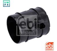 FEBI BILSTEIN 184529 Mass air flow sensor
