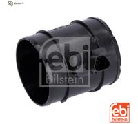 FEBI BILSTEIN 184529 Mass air flow sensor