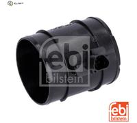 Air flow meter 184529 FEBI BILSTEIN for SAAB OPEL CHEVROLET