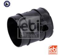 FEBI BILSTEIN 184529 Mass air flow sensor