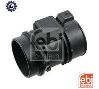 FEBI BILSTEIN 184774 Mass air flow sensor
