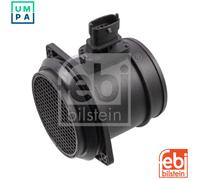 FEBI BILSTEIN 184806 Mass air flow sensor