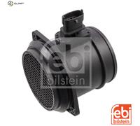FEBI BILSTEIN 184806 Mass air flow sensor