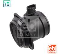 FEBI BILSTEIN 184806 Mass air flow sensor