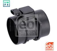 FEBI BILSTEIN 185044 Mass air flow sensor
