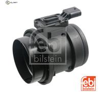 Febi Bilstein Air Flow Mass Meter 188461 Fits VW - OE Performance & Quality