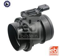 MASS AIR FLOW SENSOR 188461 FOR SKODA KAROQ OCTAVIA/III/Combi SUPERB FABIA VW