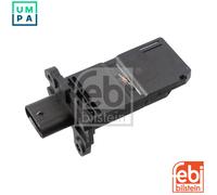 FEBI BILSTEIN 188756 Mass air flow sensor