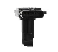 Mass Air Flow Sensor 197400-2010 For 2 3 5 6 ZL01-13-215