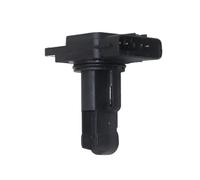 Mass Air Flow Sensor 1pc Car Mass Air Flow Meter Sensor 22680AA310 For JAGUAR 2006-2007 Mass Air flow Sensor MAF