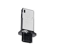 Mass Air Flow Sensor 1Pcs Car Mass Air Flow Meter Sensor Black 22680-7S000 22680-7S00A Af10141 22680-Ca000 For Infiniti 2002-2015 Maf Sensor