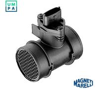 MASS AIR FLOW SENSOR 213719606019 FOR ALFA ROMEO VAUXHALL CORSA/Mk OPEL 4cyl