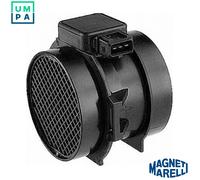 Air flow meter 213719607019 MAGNETI MARELLI for BMW KIA HYUNDAI