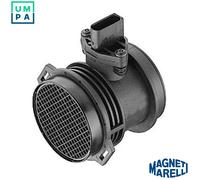 MAGNETI MARELLI 213719608019 Mass air flow sensor