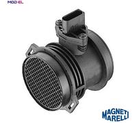 MASS AIR FLOW SENSOR 213719608019 FOR MERCEDES-BENZ VIANO C-CLASS/Sportscoupe