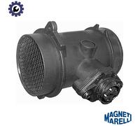 AIR MASS SENSOR 213719609019 FOR MERCEDES-BENZ C-CLASS 124/T-Model/Break SL 4cyl