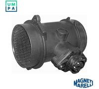 MASS AIR FLOW SENSOR 213719609019 FOR MERCEDES-BENZ G-CLASS/SUV SPRINTER/3-t