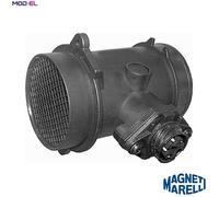 MASS AIR FLOW SENSOR 213719609019 FOR MERCEDES-BENZ G-CLASS/SUV SPRINTER/3-t