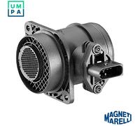 AIR MASS SENSOR FITS: VW SHARAN 1.9 TDI.VW GOLF IV 1.9 TDI/1.9 TDI 4MOTION.VW