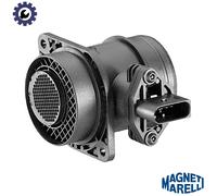 MASS AIR FLOW SENSOR 213719611019 FOR SKODA VW GOLF/IV/Mk BORA SHARAN JETTA 1.9L