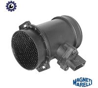 MAGNETI MARELLI 213719615019 Mass air flow sensor