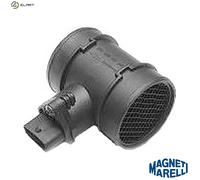 AIR MASS SENSOR FITS: OPEL VAUXHALL VECTRA B 2.0 DI 16V /2.0 DTI 16V .OPEL VA