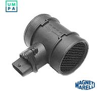 MASS AIR FLOW SENSOR 213719619019 FOR VAUXHALL ZAFIRA/Mk VECTRA ASTRA/IV OPEL