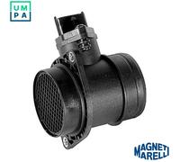 New Air Mass Sensor for FIAT:MAREA,STILO,MULTIPLA,MAREA Weekend,STRADA Pickup