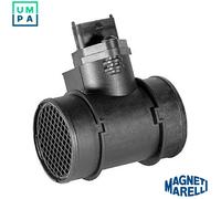 MASS AIR FLOW SENSOR 213719626019 FOR VAUXHALL CORSA/Mk/II AGILA OPEL 3cyl 1.2L
