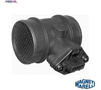 MASS AIR FLOW SENSOR 213719627019 FOR VAUXHALL CALIBRA ASTRA/Mk/III OMEGA 2.0L