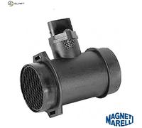 MASS AIR FLOW SENSOR 213719628019 FOR BMW Z3/Roadster/E36 M43B19 1.9L M43B16