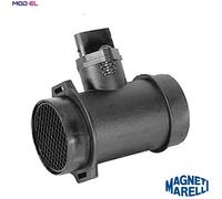 MASS AIR FLOW SENSOR 213719628019 FOR BMW Z3/Roadster/E36 M43B19 1.9L M43B16