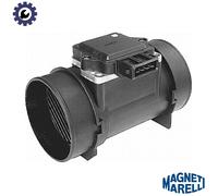MAGNETI MARELLI 213719629019 Air mass flow meter for OPEL