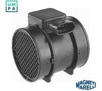 MASS AIR FLOW SENSOR 213719630019 FOR SAAB OPEL ZAFIRA/MPV CORSA VECTRA/GTS 1.8L